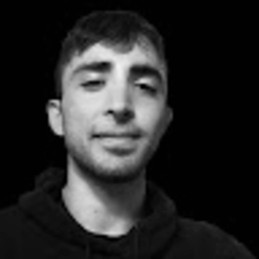 Meet your Posher, Arsha